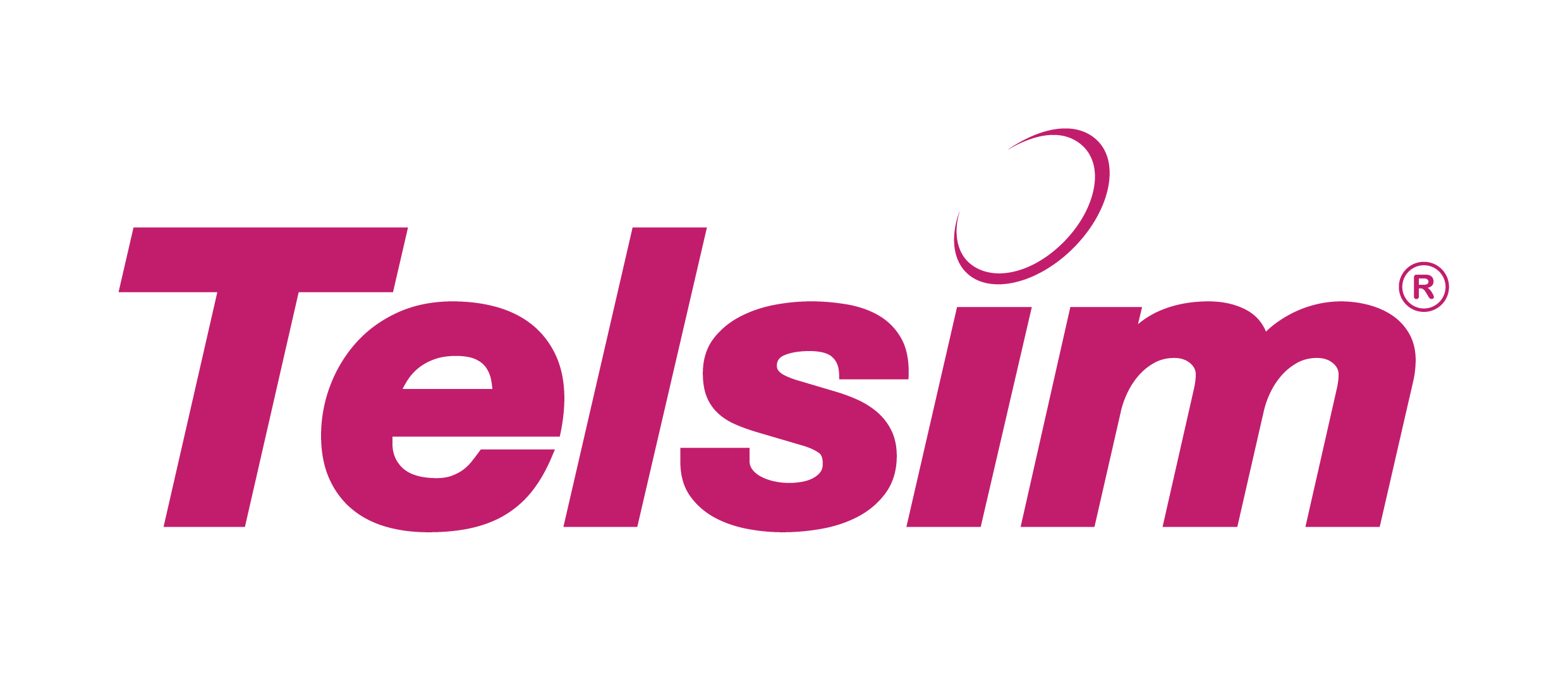 Telsim -The best SIM plans of your choice.