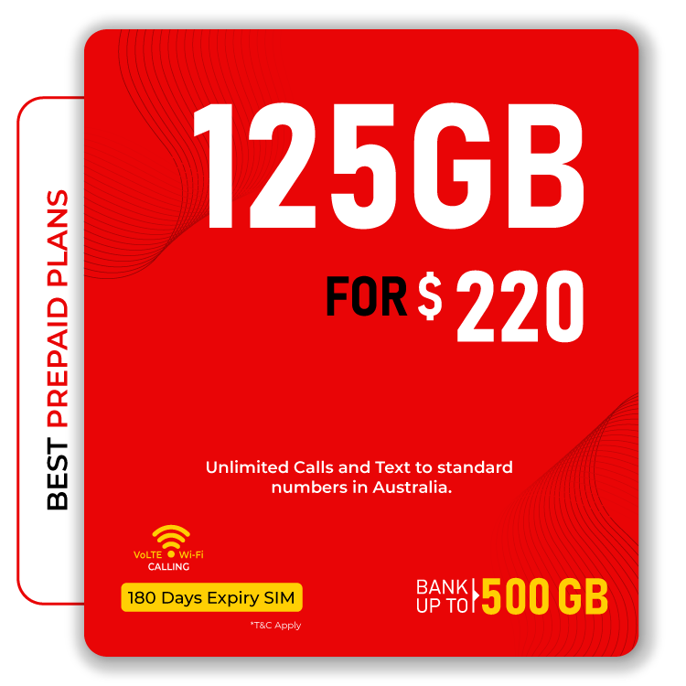 telstra 30gb for $30