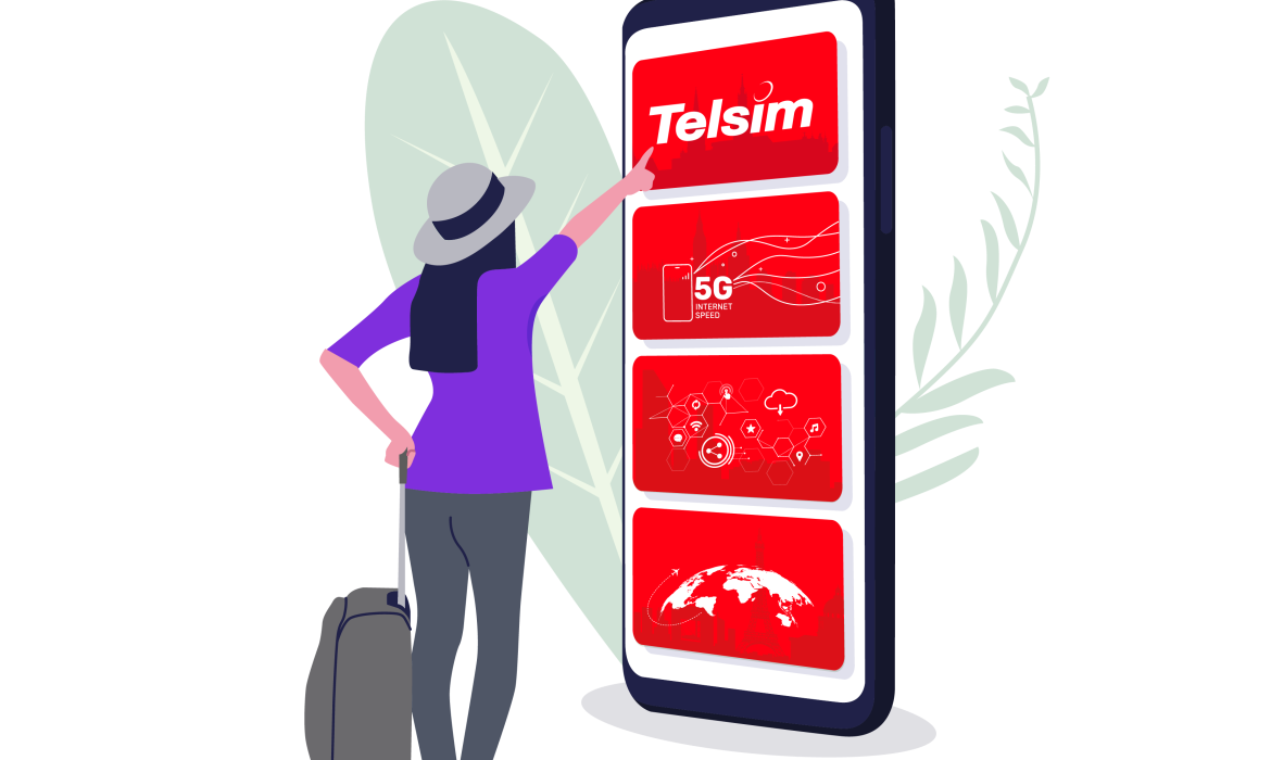 Get The Best Cheap Mobile Phone Plans In 2024 - Telsim