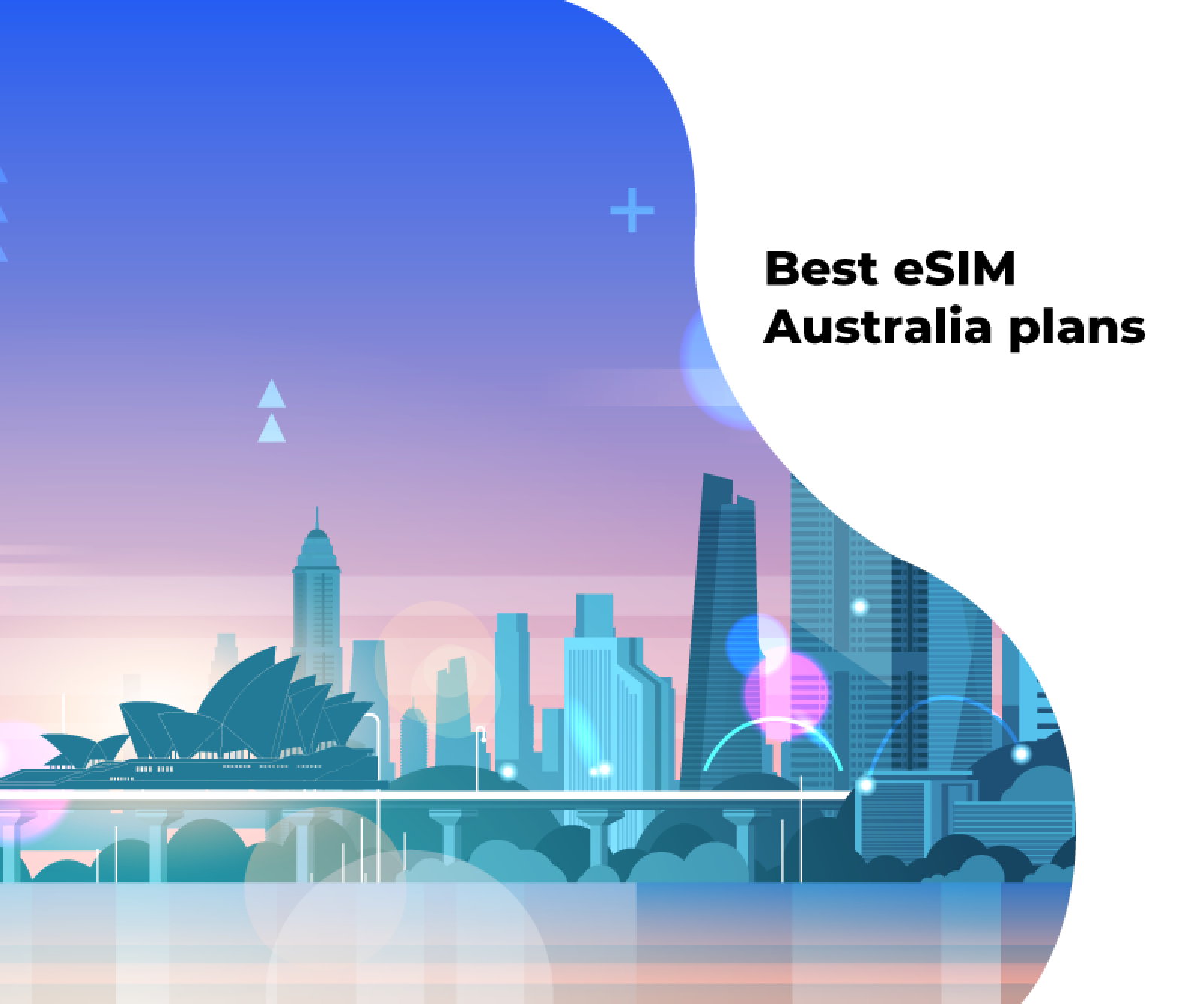 Affordable and effective eism plans in Australia.